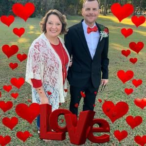 Meet your Posher, Angie